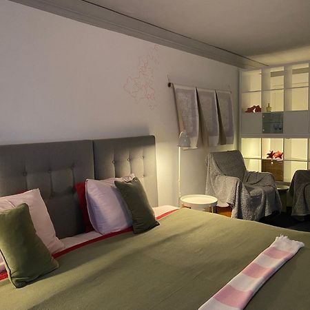 B&B De Kunstpraktijk Veldhoven Exterior foto